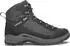Lowa Taurus GTX Mid Ws
