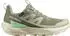 Salomon Elixir Activ Goretex Damen