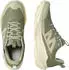 Salomon Elixir Activ Low GTX deep lichen green/tea/lichen (Damen) (L49231100)