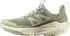 Salomon Elixir Activ Low GTX deep lichen green/tea/lichen (Damen) (L49231100)