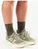 Salomon Elixir Activ Low GTX deep lichen green/tea/lichen (Damen) (L49231100)