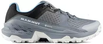 Mammut Girun II Low GTX Women
