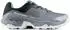 Mammut Girun II Low GTX Women