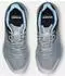 Mammut Girun Low II GTX alloy/light glacier blue (Damen) (3030-05391-00806)