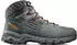 Mammut Mercury IV Mid LTH (Herren)