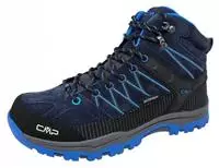 CMP 3Q12944J-40NU-40, CMP Kids Rigel Mid WP Trekking Shoes...