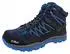 CMP Rigel Mid WP b.blue/bluestone/royal blue (Junior) (3Q12944J-40NU)