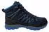 CMP Rigel Mid WP b.blue/bluestone/royal blue (Junior) (3Q12944J-40NU)