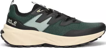 Jack Wolfskin PS Trail Low (Herren)