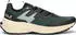 Jack Wolfskin PS Trail Low (Herren)