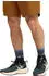 Jack Wolfskin PS Trail Low (Herren)