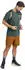 Jack Wolfskin PS Trail Low (Herren)
