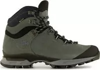 Hanwag H2025010216017,5, Hanwag - Tatra Light Lady GTX - Wanderschuhe 41,5 | EU...