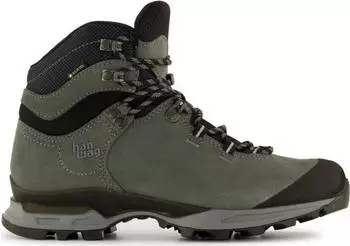 Hanwag Tatra Light Lady GTX