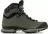 Hanwag Tatra Light Lady GTX