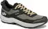 Hanwag Kaduro Light GTX Women