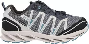 CMP Altak WP 2.0 Kids (39Q4794J)