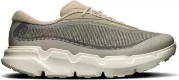 On Cloudsoma Hike (Herren)