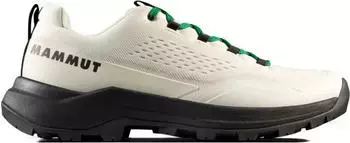 Mammut Sertig III Low (Herren)