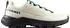 Mammut Sertig III Low (Herren)