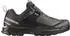 Salomon X Ultra Alpine GTX (Herren)