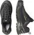 Salomon X Ultra Alpine GTX (Herren)