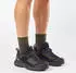 Salomon X Ultra Alpine GTX (Herren)
