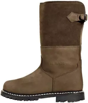 Meindl Arosa dunkelbraun (Damen) (7630-46)