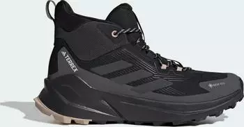 Adidas Terrex Trailmaker 2.0 Mid GTX Women