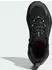 adidas Terrex Trailmaker 2.0 Mid GTX core black/carbon/grey five (Damen) (JR6579)