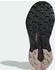 adidas Terrex Trailmaker 2.0 Mid GTX core black/carbon/grey five (Damen) (JR6579)