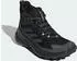 adidas Terrex Trailmaker 2.0 Mid GTX core black/carbon/grey five (Damen) (JR6579)