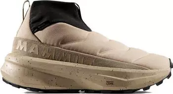 Mammut Sender Moc Low sablun/black (Damen) (3030-05790-7579)