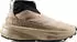 Mammut Sender Moc Low (Damen)