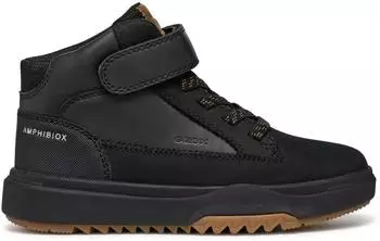 Geox Bunshee Abx (Junior)