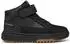 Geox Bunshee Abx (Junior)