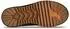 Geox Bunshee Abx schwarz (Junior) (J16FMA0ME32C9999)