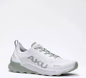 Aku Aira V-Light GTX (Herren)