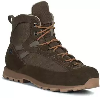 Aku Pilgrim TSC GTX gr&uuml;n (911T-051)