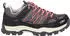 CMP Rigel Low Waterproof Hiking Shoes Unisex (3Q54554J)