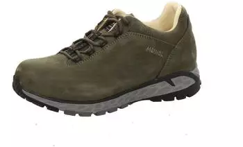 Meindl Mollino loden (Herren) (5677-35)