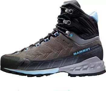 Mammut Women&lsquo;s Kento Tour High GTX