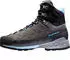 Mammut Women‘s Kento Tour High GTX