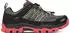 CMP Rigel Low Waterproof Hiking Shoes Unisex (3Q54554J)