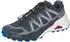 Salomon Speedcross Peak blue nights/grisai blue nights/grisaille/nautical blue (Herren) (L49170900)