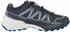 Salomon Speedcross Peak blue nights/grisai blue nights/grisaille/nautical blue (Herren) (L49170900)
