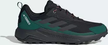 Adidas Terrex Anylander Wanderschuh