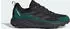 Adidas Terrex Anylander Wanderschuh