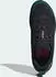 adidas Terrex Anylander core black/carbon/collegiate green (Herren) (KJ0865)