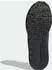 adidas Terrex Anylander core black/carbon/collegiate green (Herren) (KJ0865)